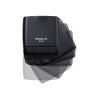 Canon Speedlite EL-10 Vaizdo kameros blykstė Juoda