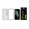 Tactical Glass Impact Armour for Apple iPhone 11 Pro/XS/X