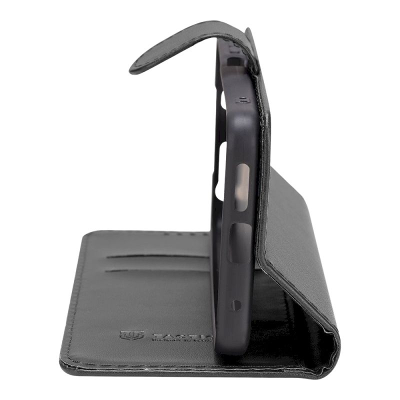 Tactical Field Notes for Honor 90 Lite / black