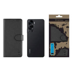 Tactical Field Notes for Honor 90 Lite / black