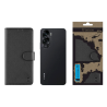 Tactical Field Notes for Honor 90 Lite / black