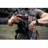 Tactical TA-57983115951