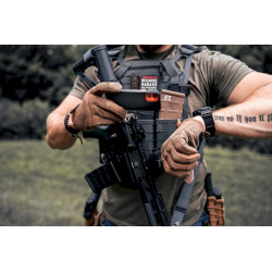 Tactical TA-57983115953