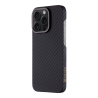 Tactical TA-57983115953