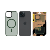 Tactical TA-57983115958