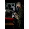 Tactical TA-57983115960