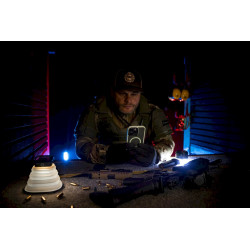 Tactical TA-57983115965
