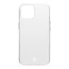 Tactical TPU Cover for Apple iPhone 15 / transparent