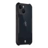 Tactical TA-57983116298