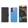Tactical Field Notes Case for Infinix Smart HD 7 / black