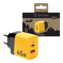 Tactical TA-57983117437