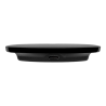 Tactical WattUp Wireless Charger / black