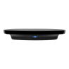 Tactical WattUp Wireless Charger / black