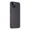 Tactical TA-57983117908