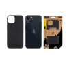 Tactical TA-57983117908
