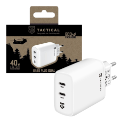 Tactical TA-57983118429