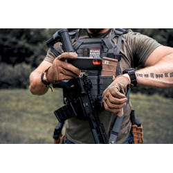 Tactical TA-57983118554