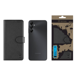 Tactical TA-57983118744