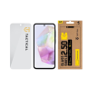 Tactical Glass Shield 2.5D for Samsung Galaxy A35 5G