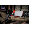 Tactical MagForce Relief Powerbank 5000mAh
