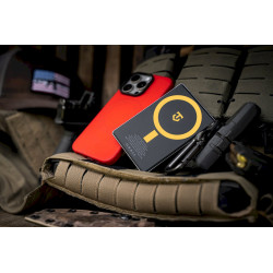 Tactical TA-57983119152