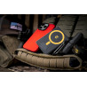 Tactical TA-57983119152