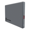 Tactical MagForce Relief Powerbank 5000mAh