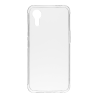 Tactical TPU Cover for Samsung Galaxy Xcover 7 / transparent