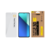 Tactical Glass Shield 2.5D for Xiaomi Redmi Note 13 4G/5G/14S / clear