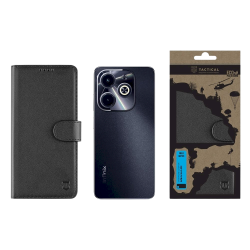 Tactical TA-57983119851