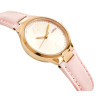 LORUS Lady RG210UX9 Women’s Watch / silver