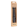Tactical 844 Silicone Band for Redmi Watch 3 / black