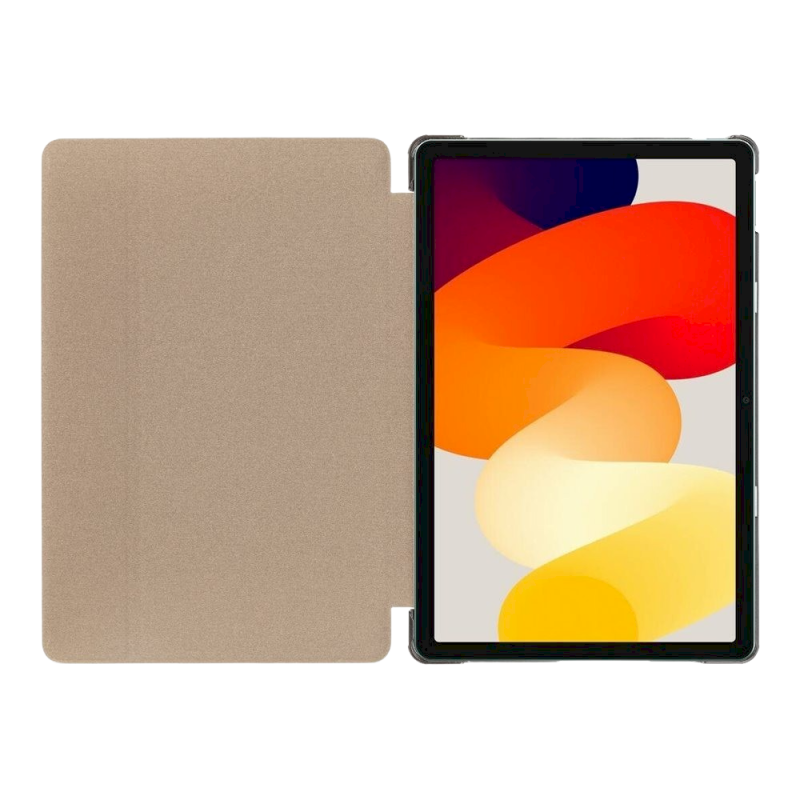 Tactical TA-57983120943
