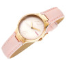 LORUS Lady RG210UX9 Women’s Watch / silver