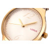 Lorus RG210UX9