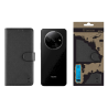 Tactical TA-57983120956