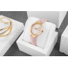 LORUS Lady RG210UX9 Women’s Watch / silver
