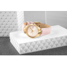 LORUS Lady RG210UX9 Women’s Watch / silver
