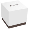 Lorus RG210UX9