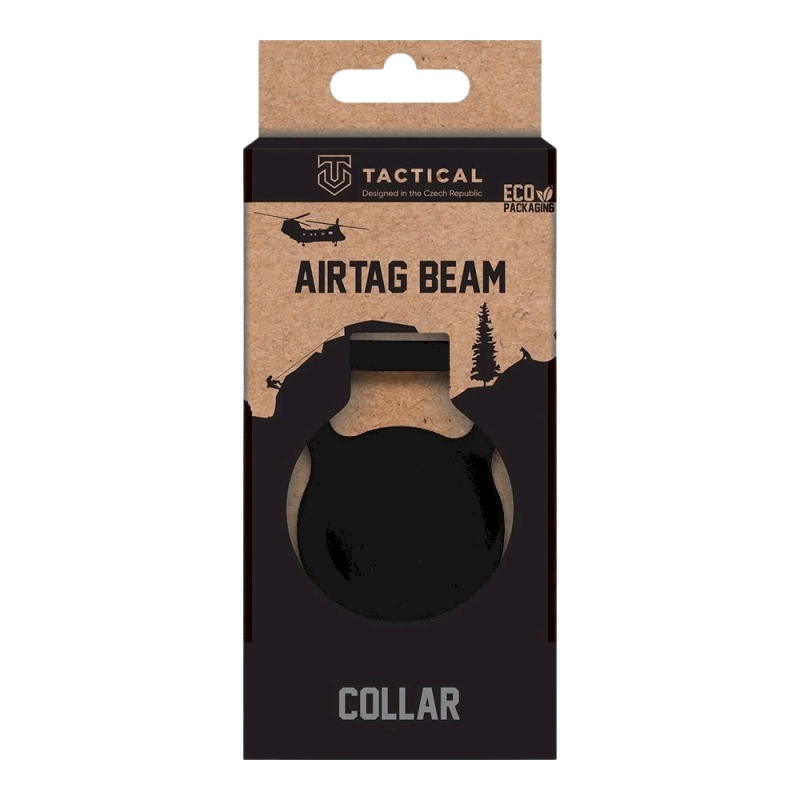 Tactical TA-57983121128
