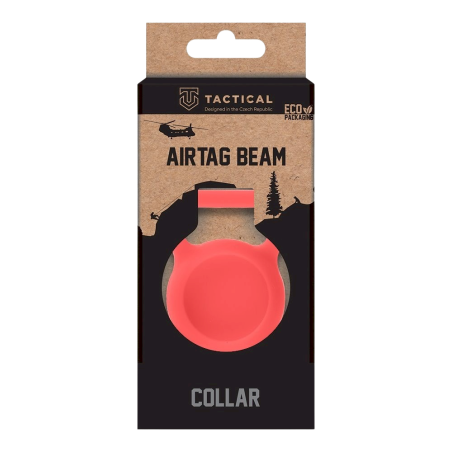 Tactical TA-57983121130