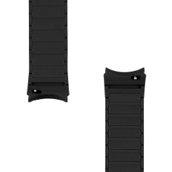 Tactical TA-869