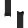 Tactical MagBand 20mm Band for Samsung Galaxy Watch 4/5/6/7 / black