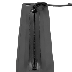 Tactical TA-57983121654