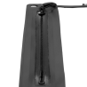 Tactical TA-57983121654