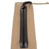 Tactical TA-57983121655