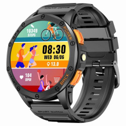 Gravity GT24-1