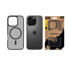 Tactical TA-57983121845