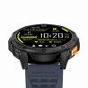 Gravity GT24-1