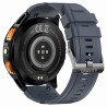 Gravity GT24-1